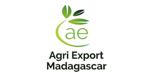 AGRI EXPORT MADAGASCAR