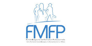 FMFP