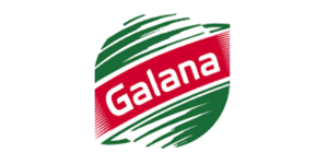 GALANA