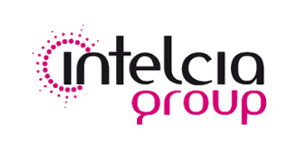 INTELCIA GROUP