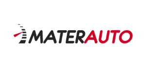 MATERAUTO