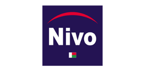 NIVO