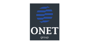 ONET GROUP