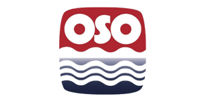 OSO