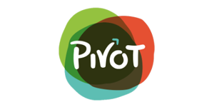 PIVOT