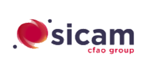 SICAM GROUP