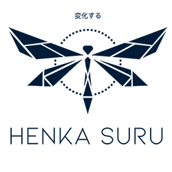 HENKA SURU Madagascar - Consulting & Coaching for change